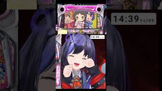 【かわいい】ツインパてんてけぽんちゃん【にじさんじ切り抜き/先斗寧/#にじさんじVスロ大会】