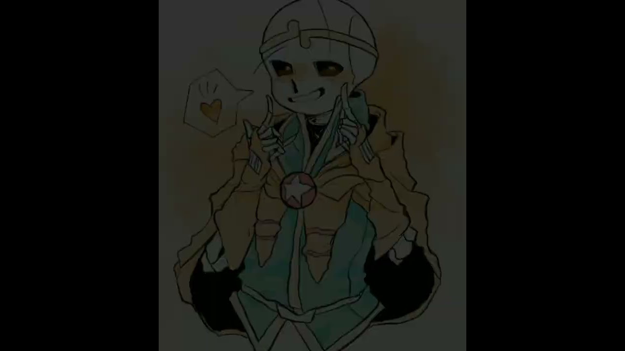 Dream x Listener // Anxiety comfort