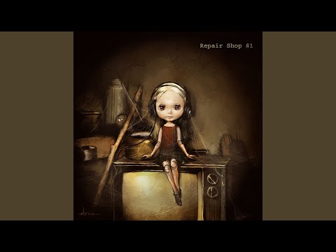 비몽 2016 Remastered Version