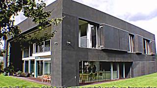 HOME DESIGN RULES 1st EPISODE: SPACE AND PLANNING