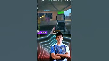 clutchgod vs gill 1v1 fight shocked everyone 💥 #bgmi #jonathan #gaming #godlike #gill #shorts