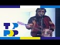 Slipping Away (TopPop)