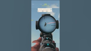 #1 KAR98K LOADOUT in WARZONE! CLASS @ THE END!