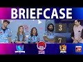 Briefcase | Game Show Aisay Chalay Ga Ramazan League | Tick Tockers Vs Likeers