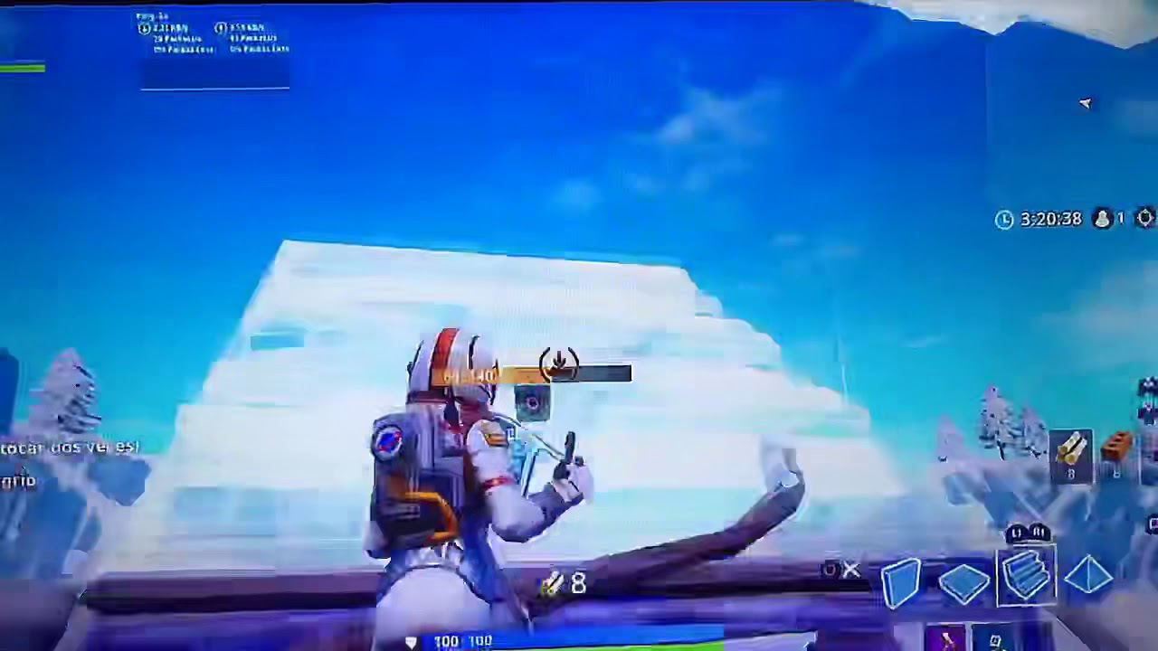 Así construyó con R1 L1 - YouTube