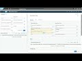 Basic Bank Account Management - Creating Bank Chains - parte 9