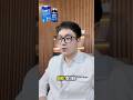 Hiểu đúng về DHT blocker #youtubeshorts #rungtoc #bsdaithuy
