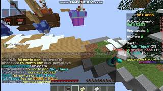 AzizLauncher_456 Hack (Super-Pulo e Flight)