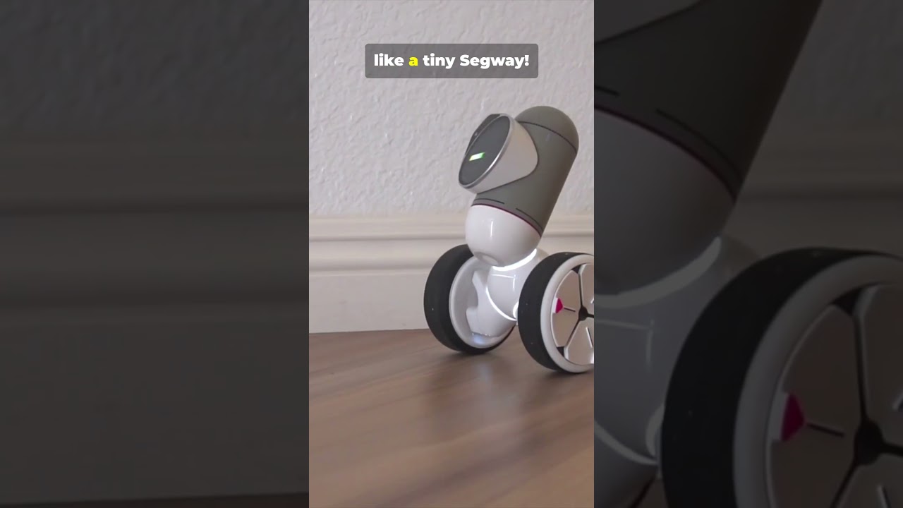 5 Futuristic Arduino Projects You Won’t Believe Exist!