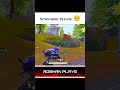 Roshan Plays📈#shorts #reels#trending #like#pubg #bgmi #viralvideo #shortfeed#youtube #gaming #views