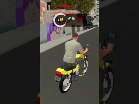 #gta5 #shortvideo #stunt #willy #riding #india #gaming