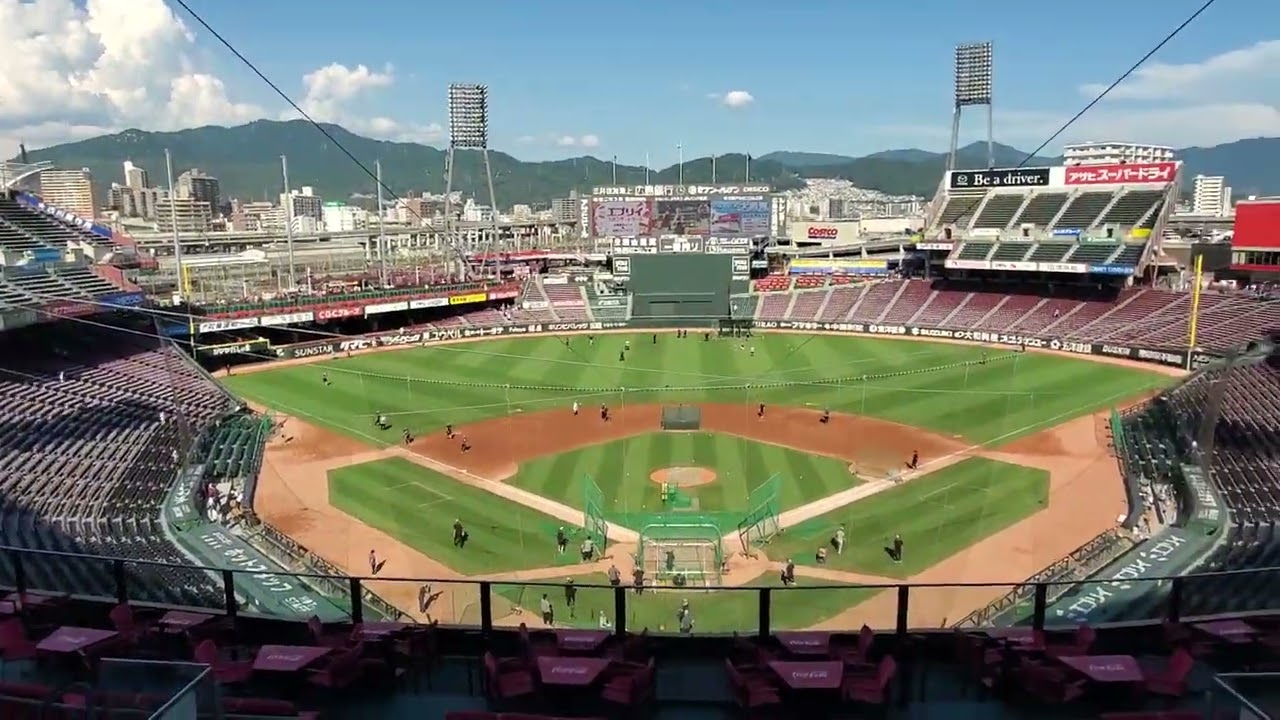 maxresdefault.jpg?sqp=-