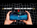 ⚡How to Get 'Stable 120FPS' on Low-End Phone (NO ROOT) | Smooth Gameplay Like Butter!