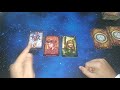 ¿¿¿¿¿SE ARREPIENTE DEL DAÑO QUE ME HIZO????? tarot interactivo del AMOR