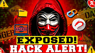 Live Website Hacking: Brutal Directory Brute Force Attack (Ethical Tutorial 2025 ) #hackerinsight