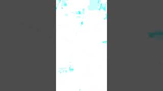 Kazutoranın Anısı