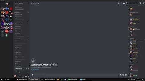 How to play Fishy Customs using yunite!