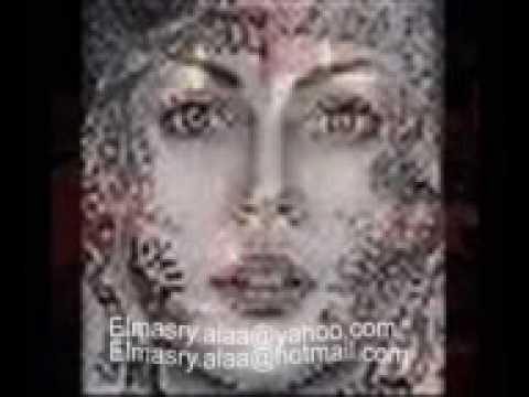 احمد الشربينى الله يسامحك