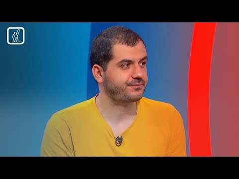 ისტორიული სამიტი ვილნიუსში — დავით ბრაგვაძის შეფასებები