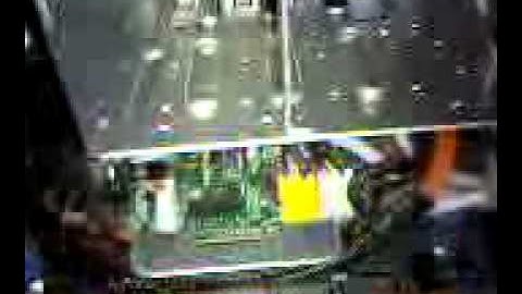 HP MicroServer preparing for upgrades