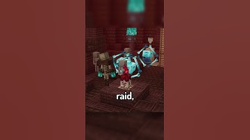 Mini Mod Reviews - Jaden