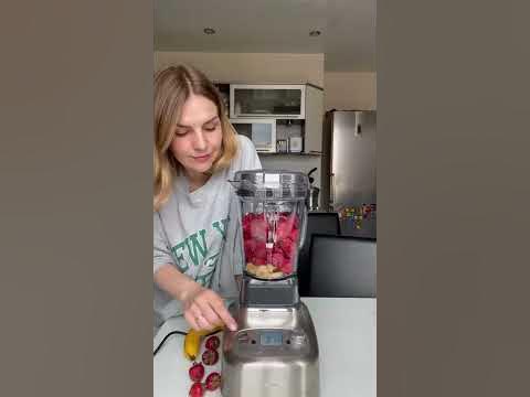 Настоящее мороженое! Именно так готовят в Италии!😍🤤 - YouTube