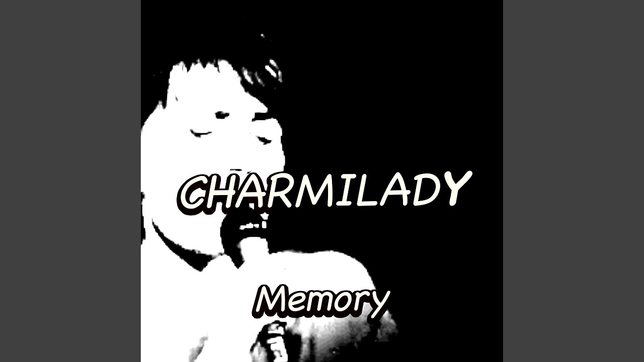 Watch MEMORY on YouTube Watch MEMORY on YouTube