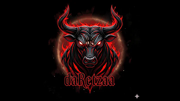 Fack [it] #17 GW2 WvW I open field  I GvG I Smallscale/Havoc I Conduit I 