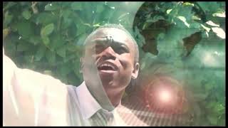 Baba Ninaomba Emmanuel Brown Nouvre Bwoy Official Music Video Skiza 6114601