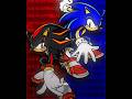 LET ME SEE YA MOVE Sonic Sonicthehedgehog Edit Shadowthehedgehog Tweening Lumiathena Vatxr LET ME SEE YA MOVE Sonic Sonicthehedgehog Edit Shadowthehedgehog Tweening Lumiathena Vatxr