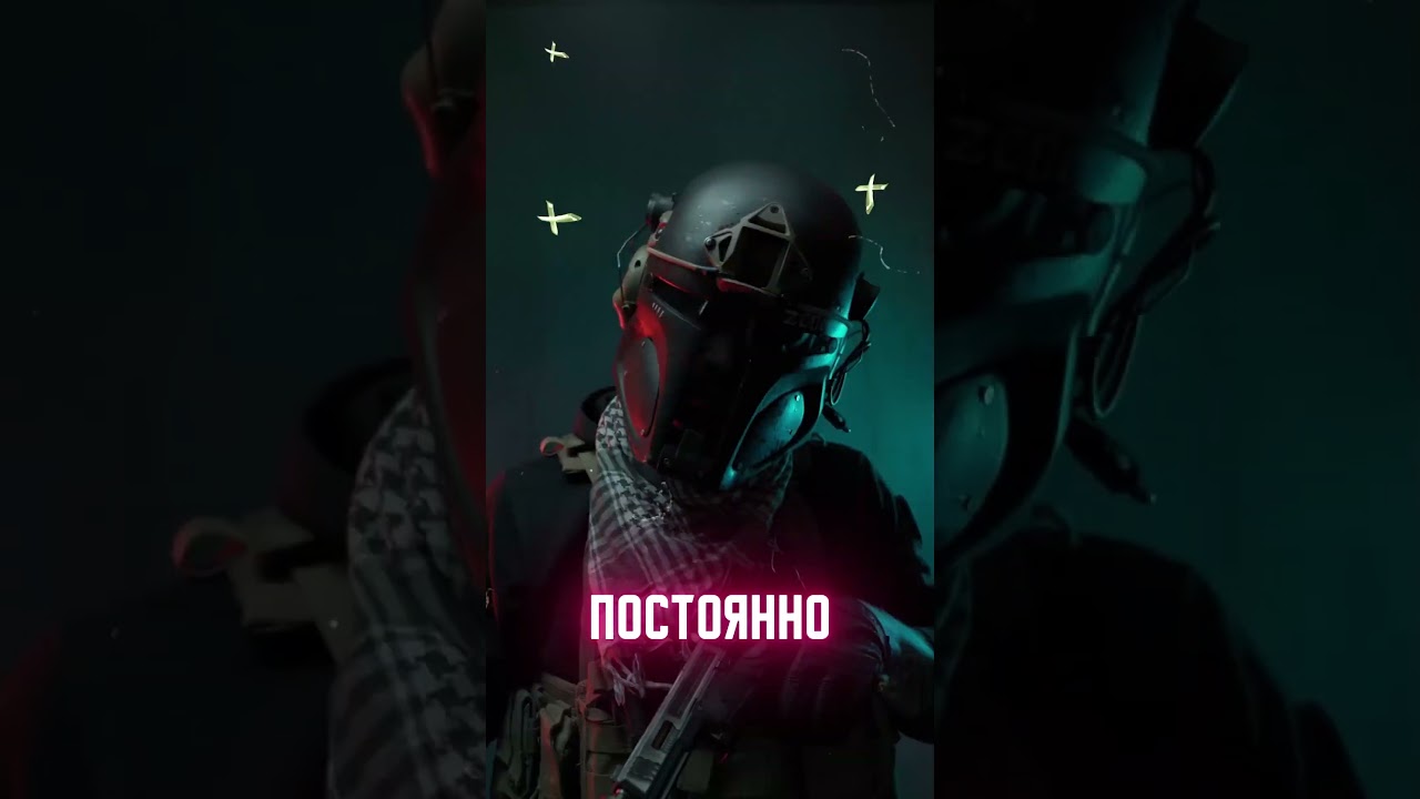 Страйкбол - дорогой? 