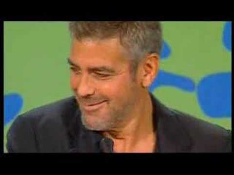 elio germano erezione videos