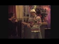 De Zakkenvullers - Dushi Je Pokkie Is Foetsie (Live in Studio Vlemmix)