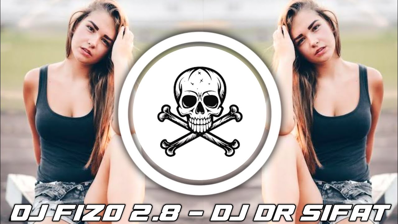 Guro Gor Banaila Ki Diya Dj | Circuit Mix | Dj Fizo Faouez | Dj Dr Sifat | Dj Trance | Dj Gan James