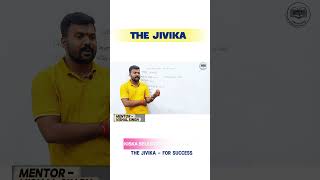 Who Selected In MPPSC EXAM'S?#mppsc #thejivika #vishalsir #shorts