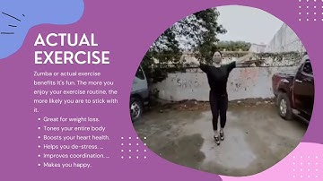 Midterm exam (Practical) Cardio Respiratory Endurance