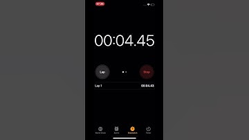 Day seven trying to get exactly ten seconds. #ronaldo #timer