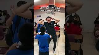 Cc Me Quieren Dar Sus Tareas Para Que Yo Las Resuelva