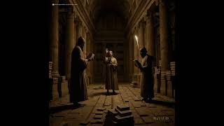 Mesopotamian Libraries as Frequency Archives