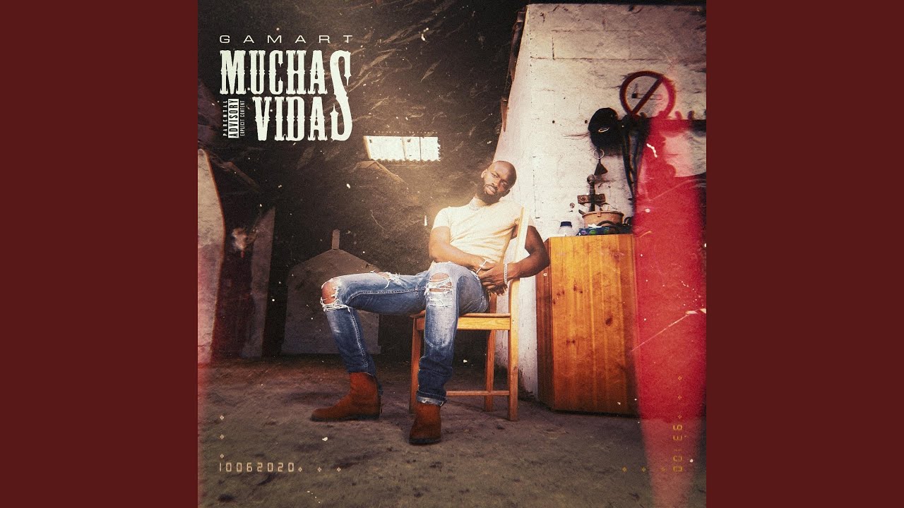 Watch Cubanito on YouTube Watch Cubanito on YouTube