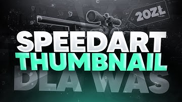 [#2] SPEEDART Thumbnail for Werorginall