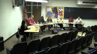 20120802 WRCS BoE (4/4)