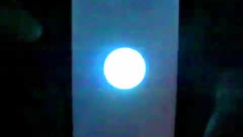 New Puzzle Bobble(Bust-A-Move) iPhone App Review383