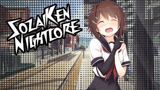 Nightcore ►季彥霖 - 選擇失憶『歸零到最初記憶，我一定選擇不會繼續愛你』