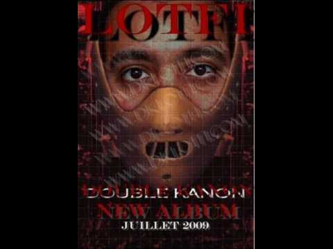 musique lotfi double kanon klemi 2009 musique lotfi double kanon klemi 2009