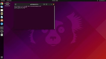 How to Fix Audio Crackling Issues on Ubuntu