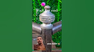 The professional technique of a welder is the technique of joining round pipes. 🧑‍🏭#arcwelding