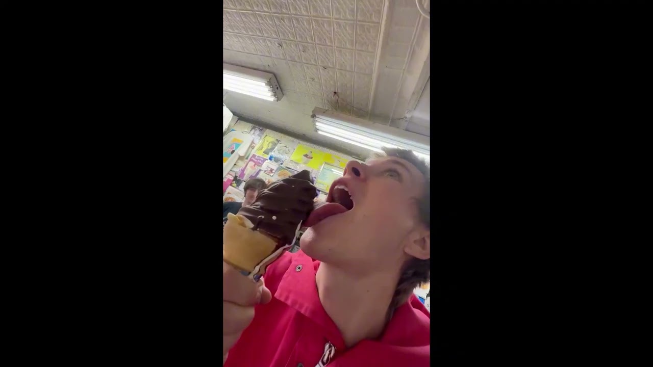 Brennan Jones - Ni Hao/For The Culture (Snippet 15/05/25)