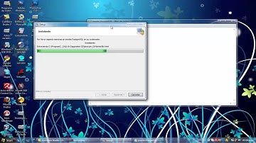 MySQL and PostgreSQL second part