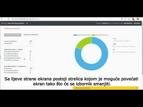 Video: Kako Napraviti Elektronički Katalog